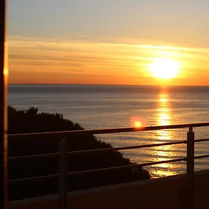 3* Hotell Alexandra